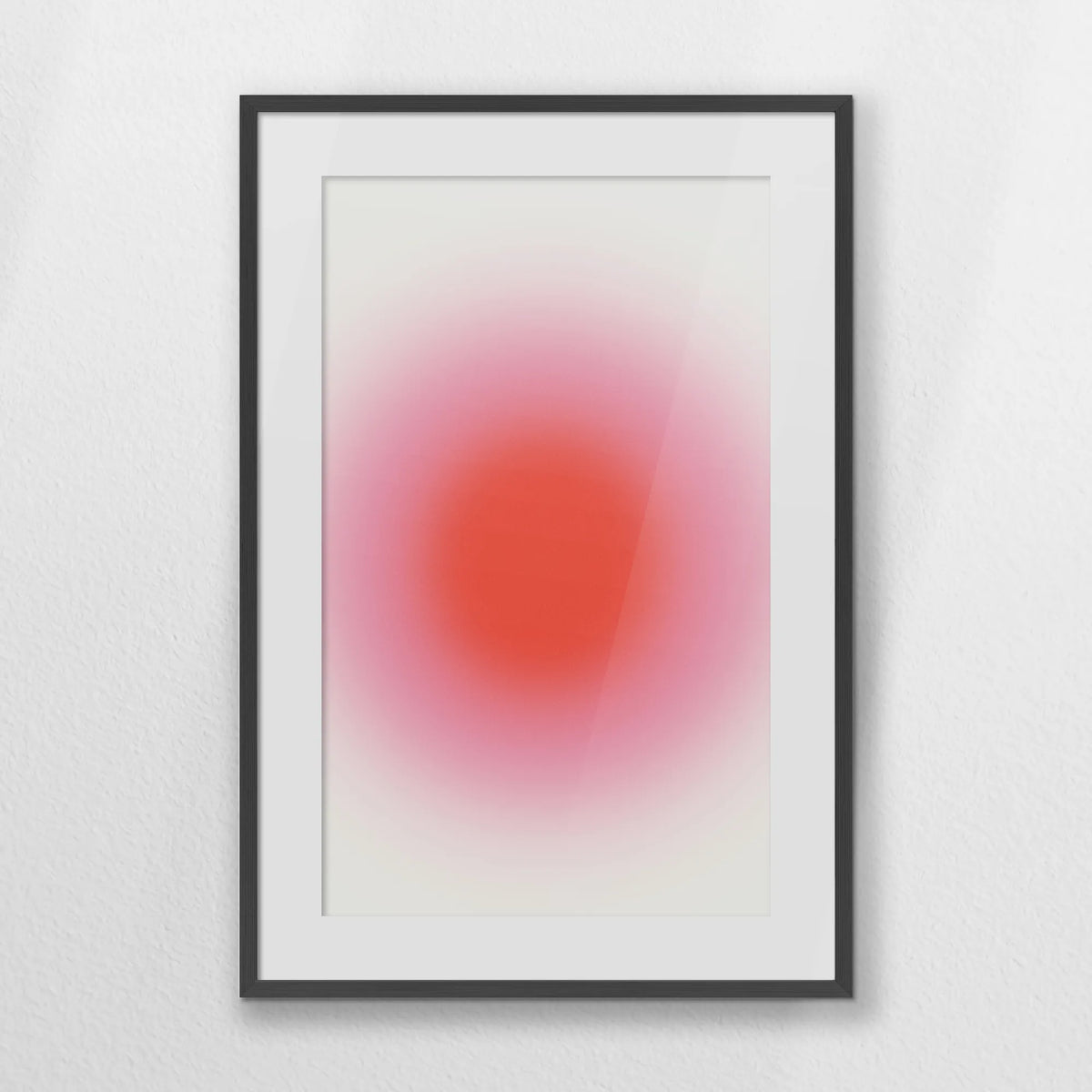 PKP062W093