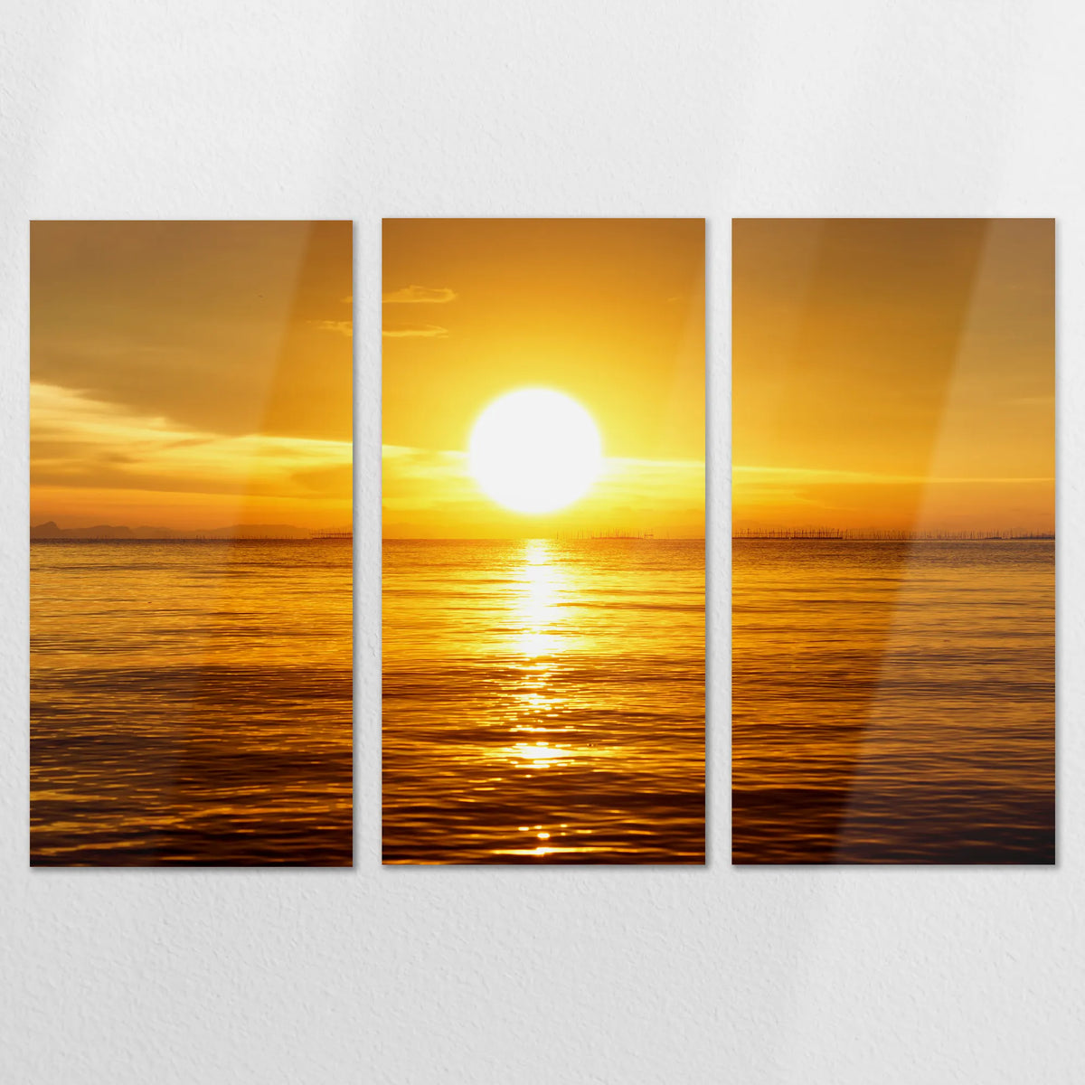AL-210R140