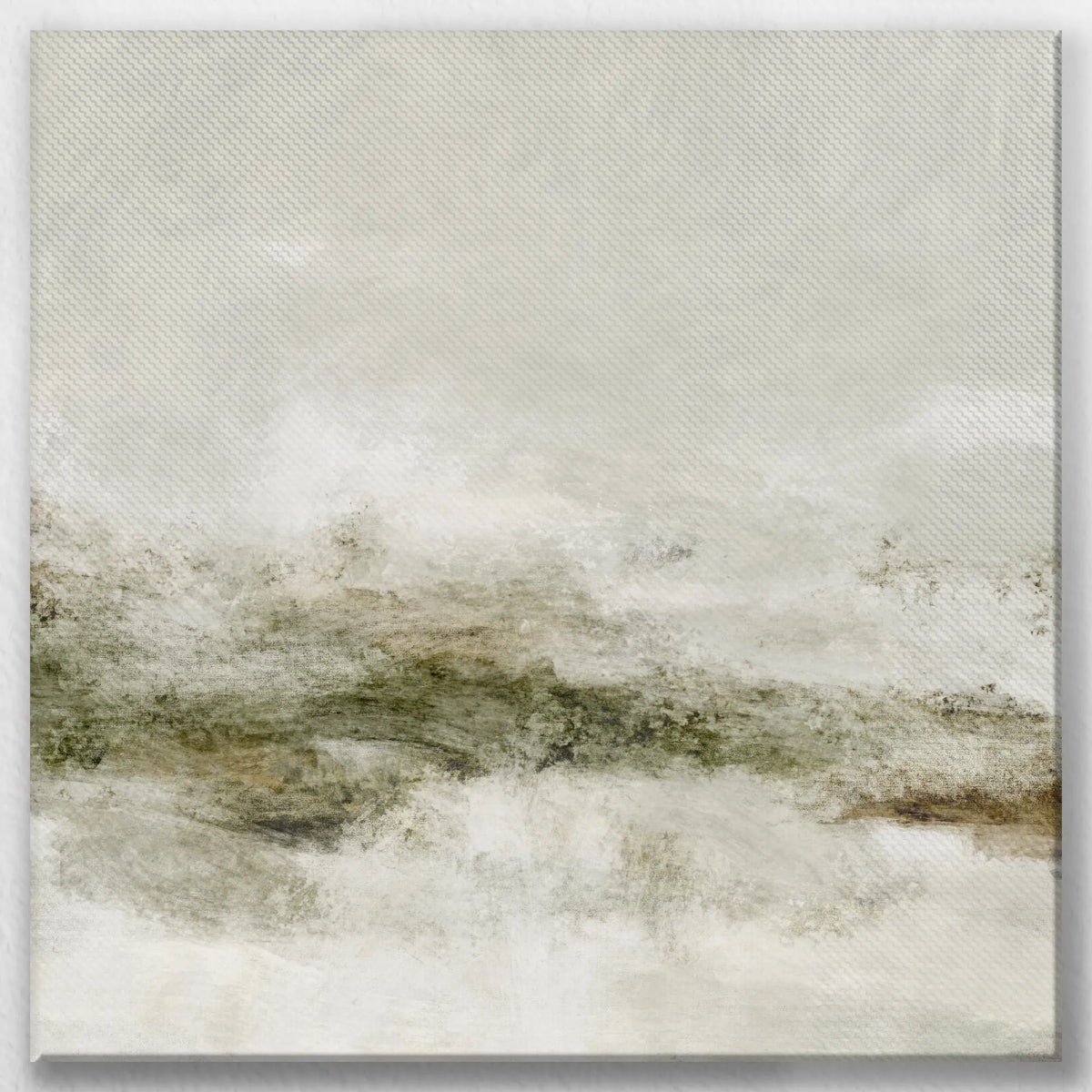 LW-030W030
