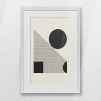 PWP040W060