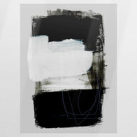 PO-060W080