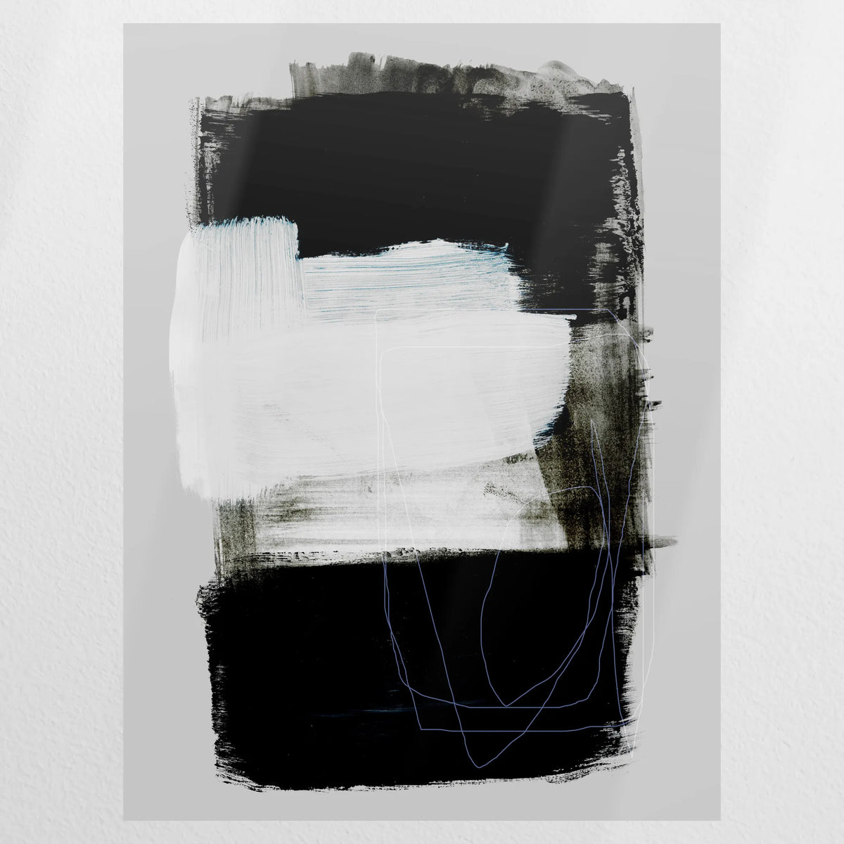 PO-060W080