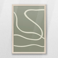 PN-040W060