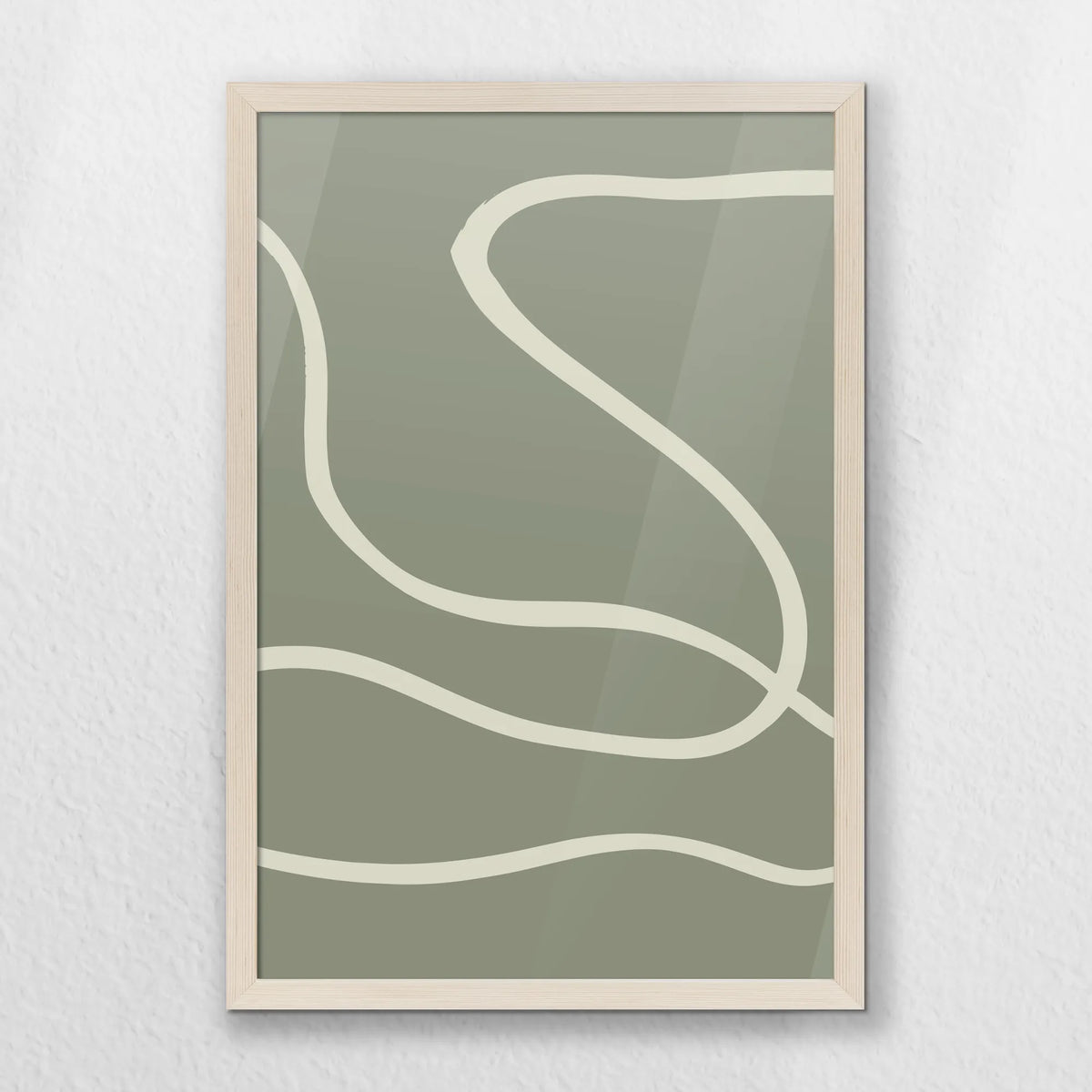 PN-040W060