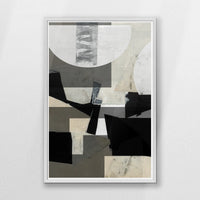 PW-062W093