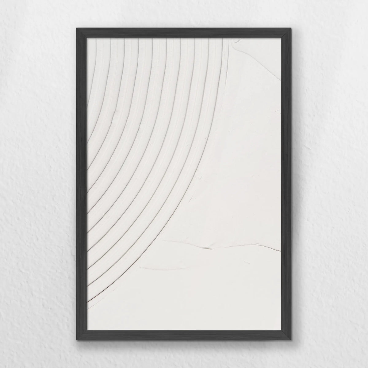 PK-040W060