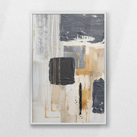 PS-040W060