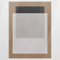 PO-045W060