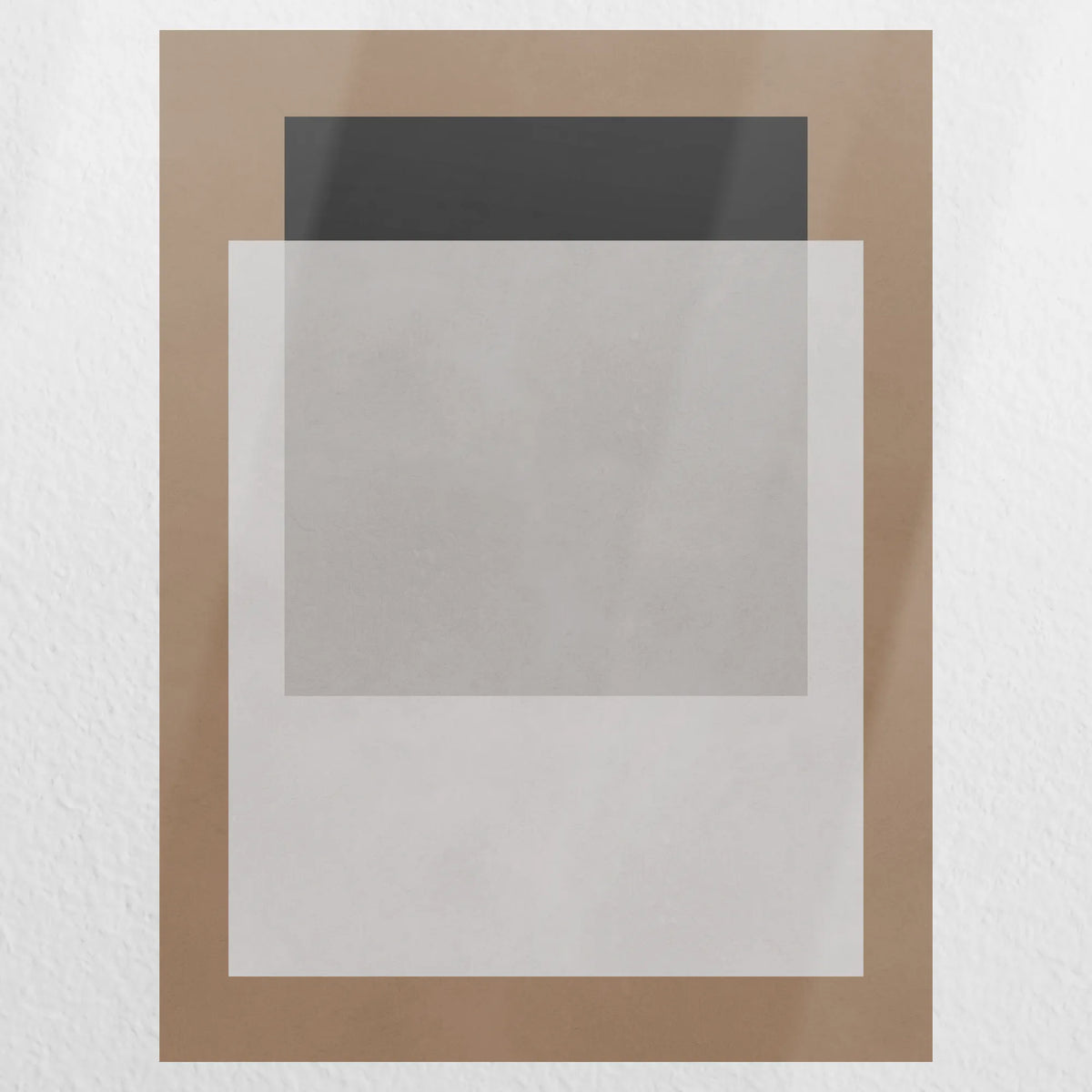 PO-045W060