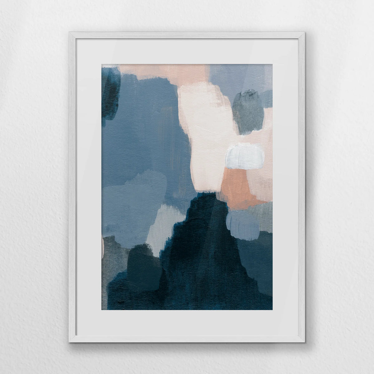 PWP060W080