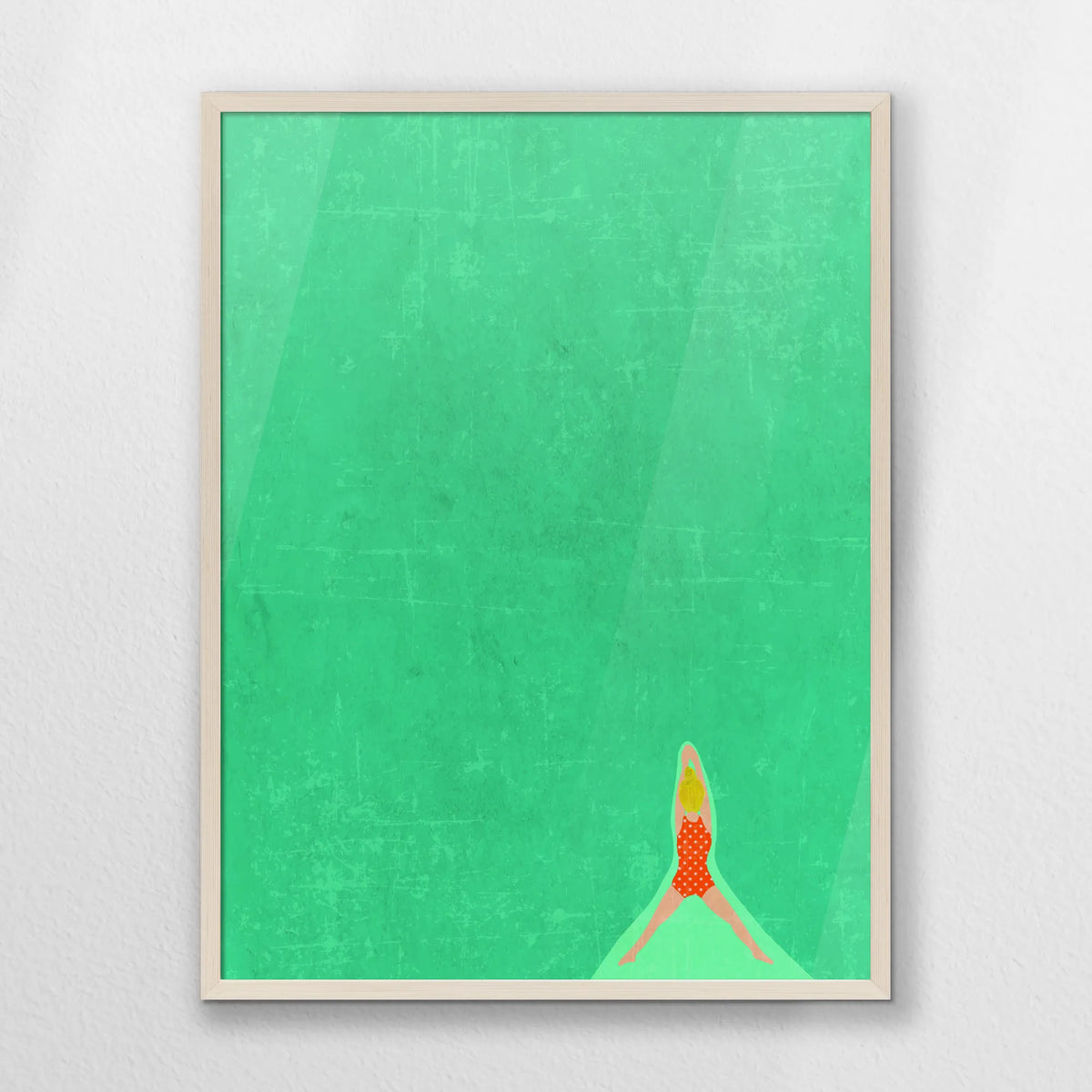 PN-060W080