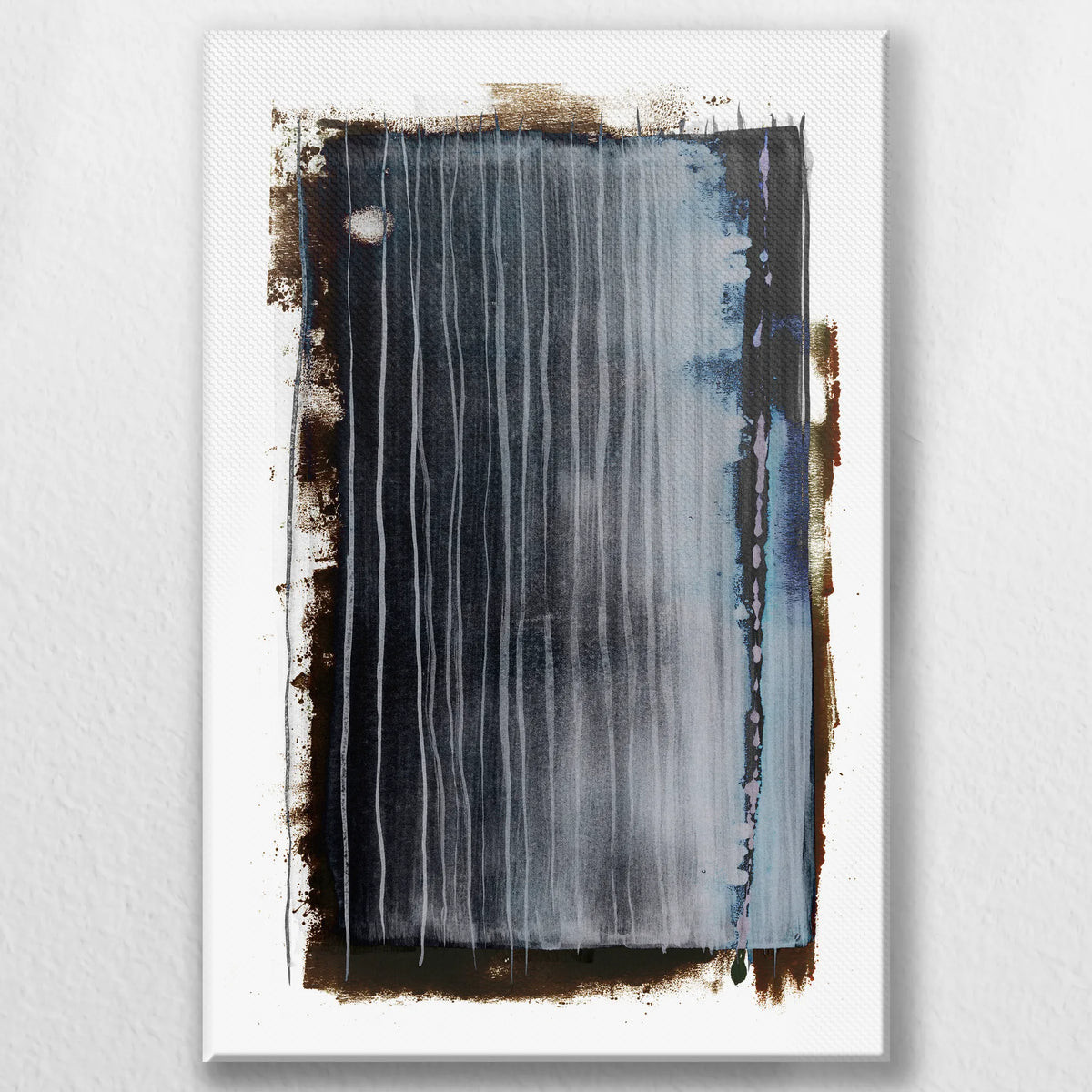 LW-040W060