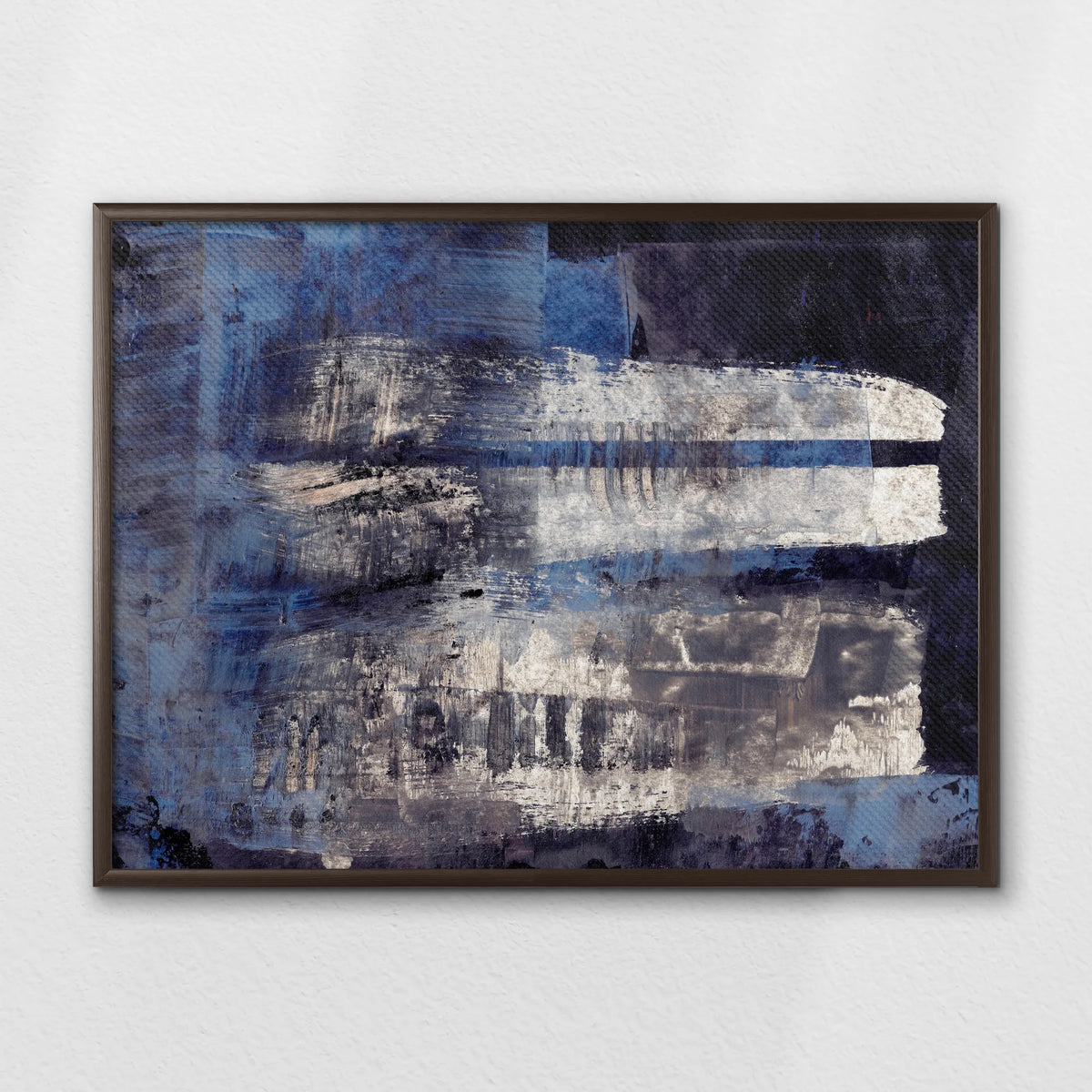 LWN080W060