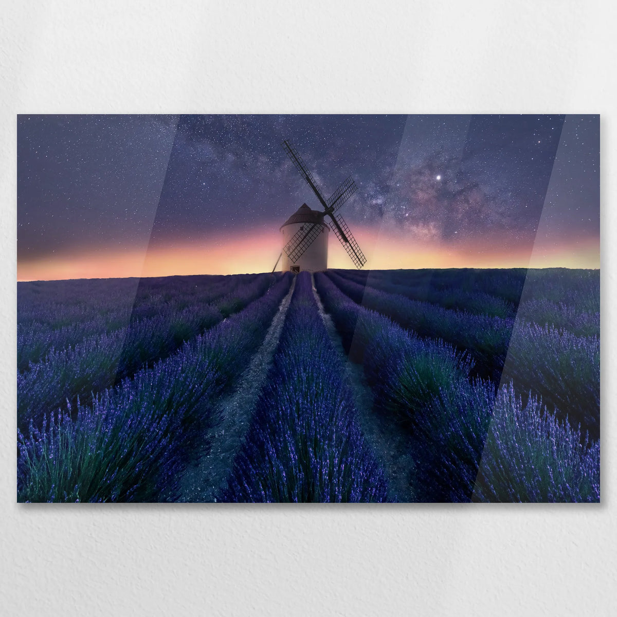 AC-075W050