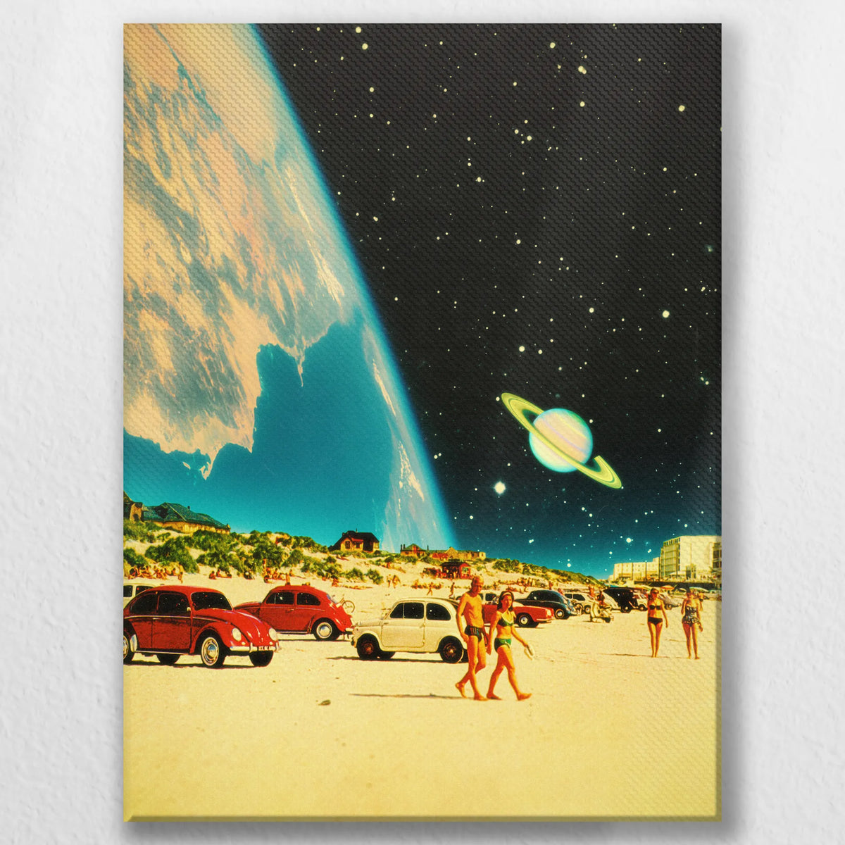 LW-030W040