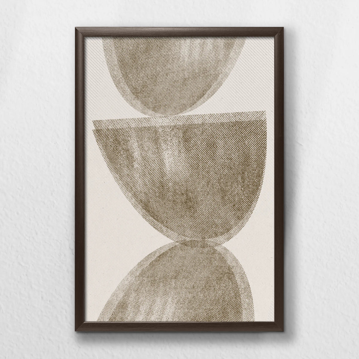 LWN040W060