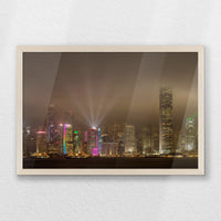 PN-060W040