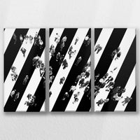 LW-060R040