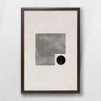 LWN040W060