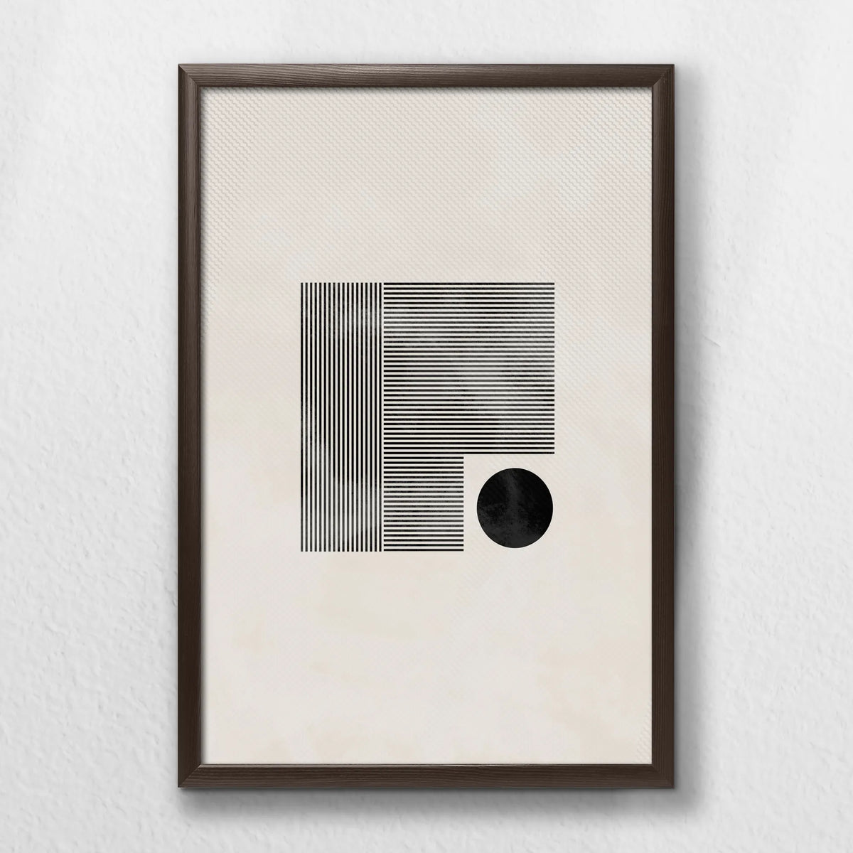 LWN040W060