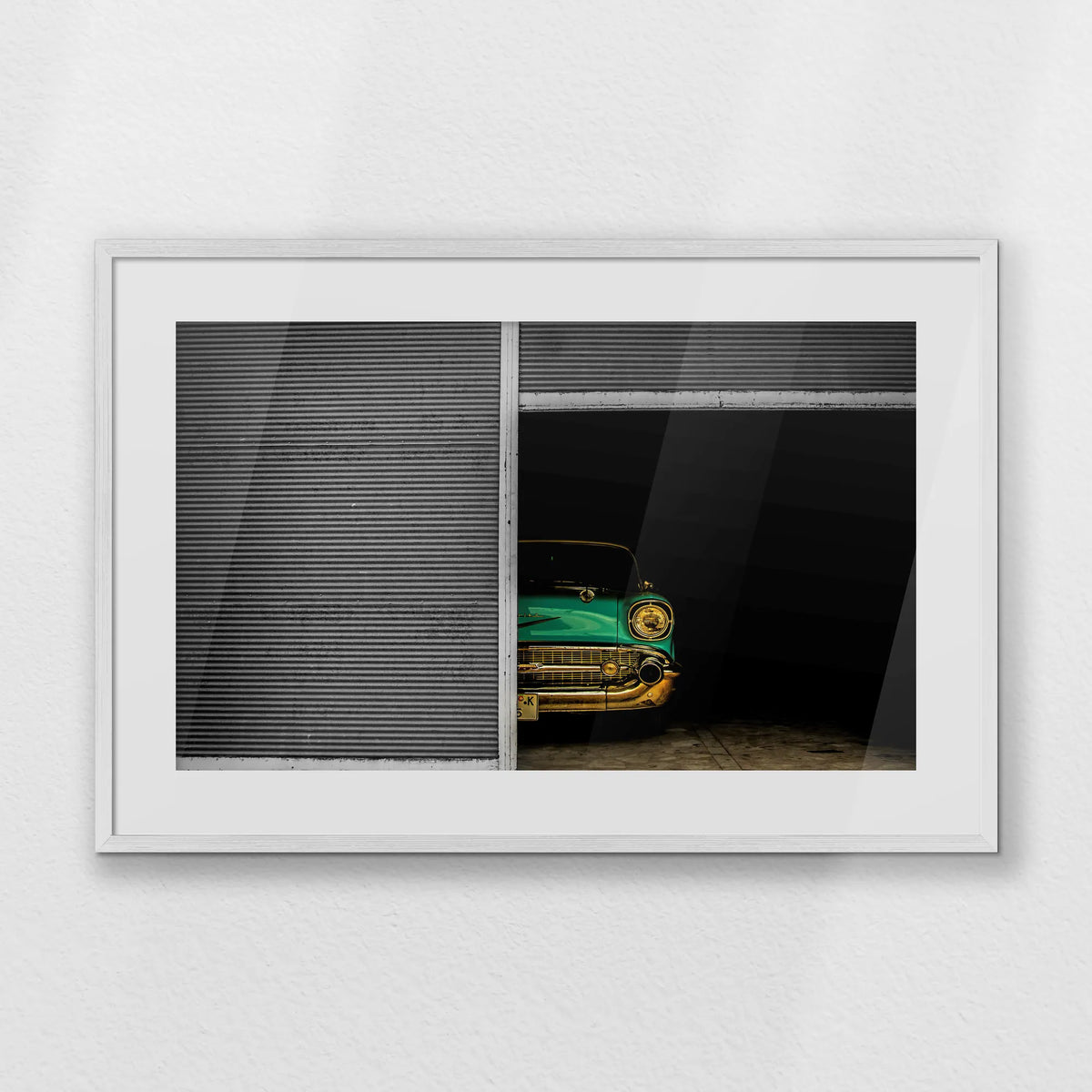 PWP093W062
