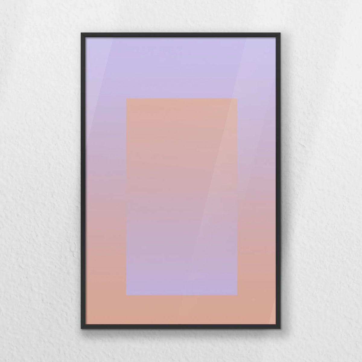PB-040W060