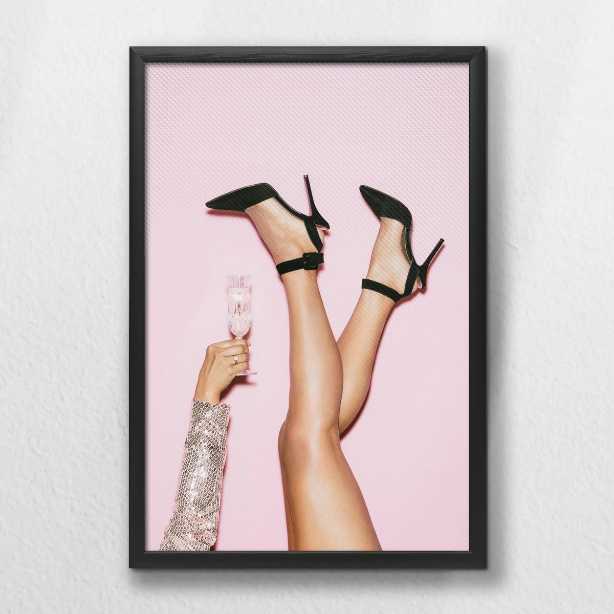 LWB040W060