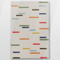 AC-040W060