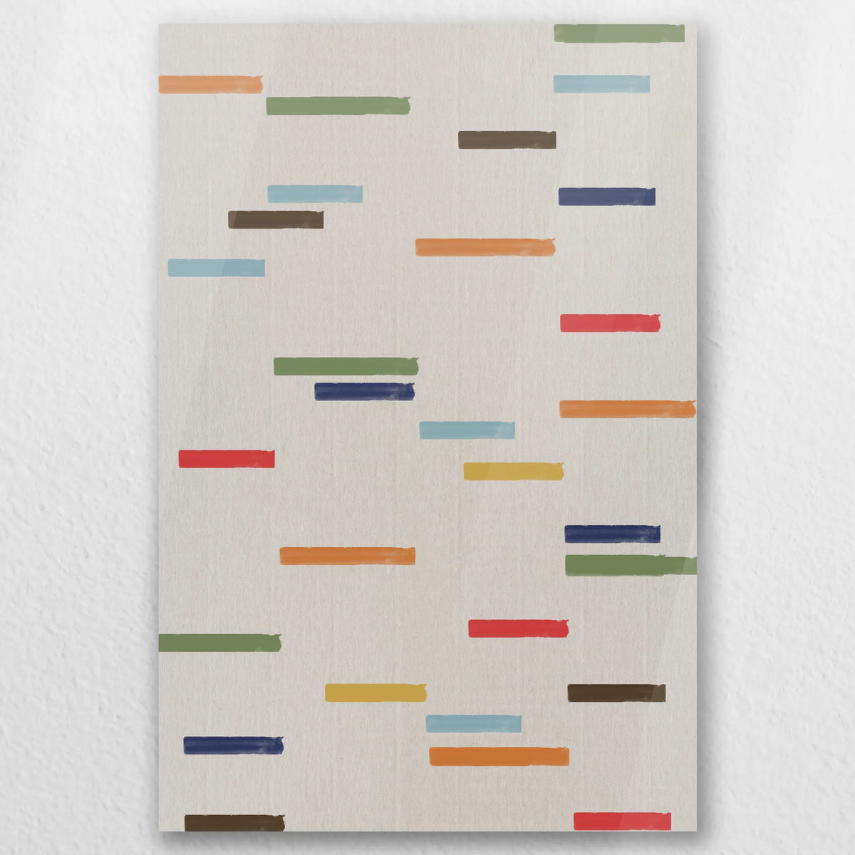 AC-040W060
