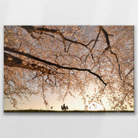 LW-090W060