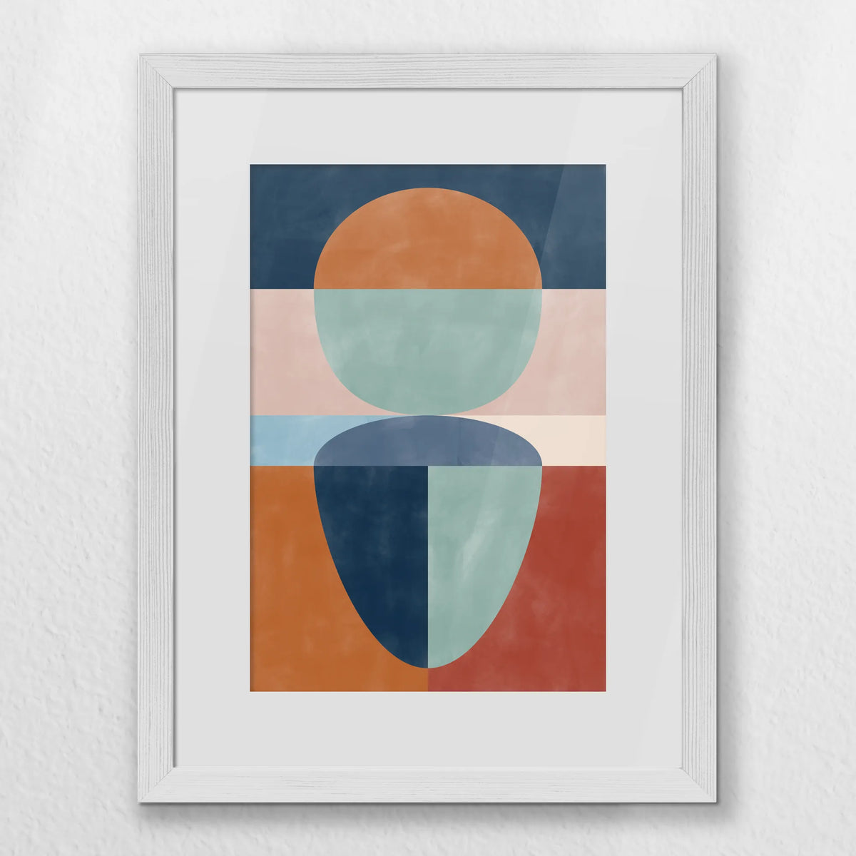 PWP030W040
