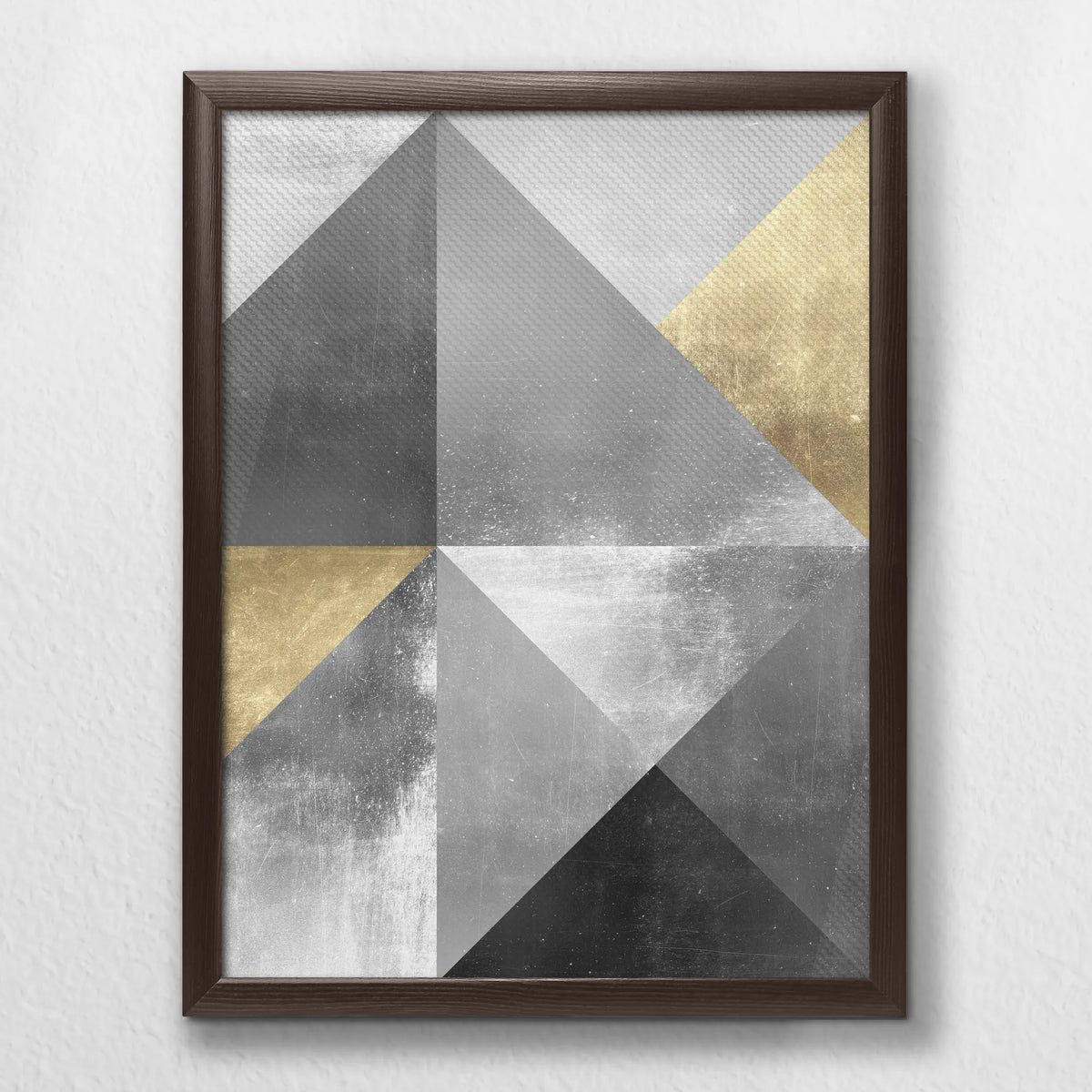 LWN030W040