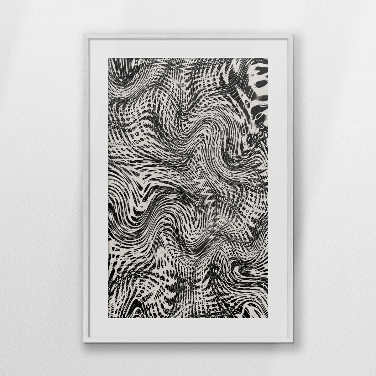 PWP070W100