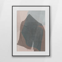 PBP060W080