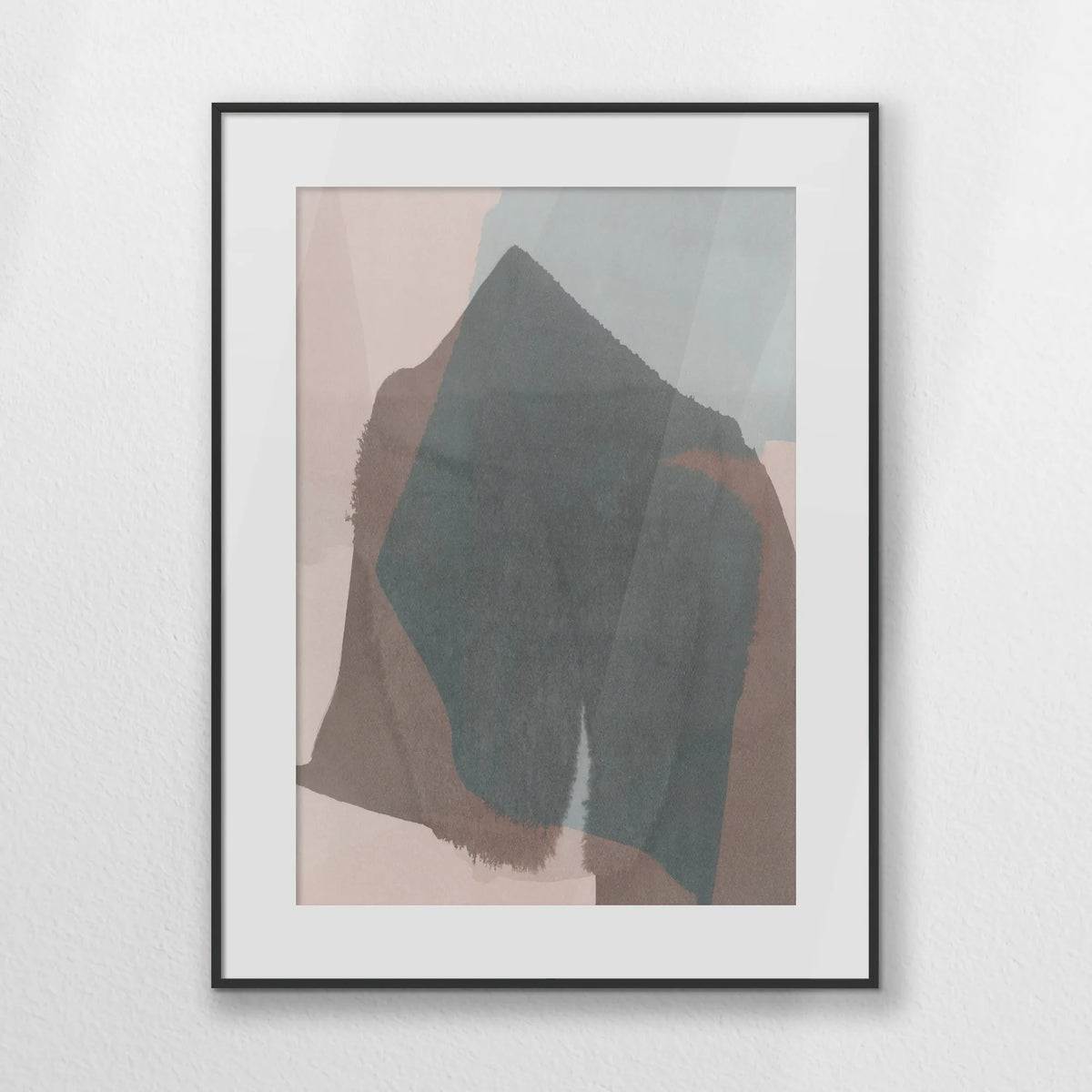 PBP060W080