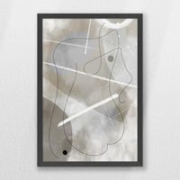 PK-040W060