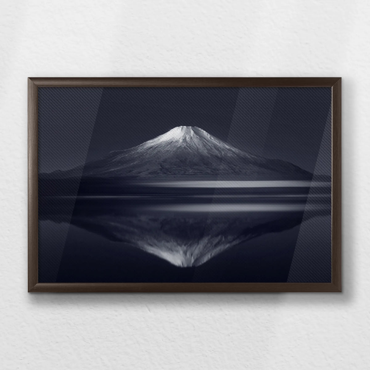 LWN060W040