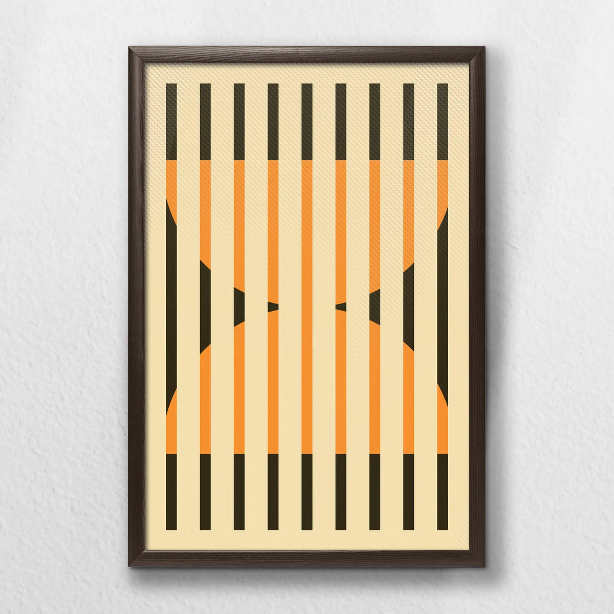 LWN040W060