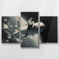 LW-060T040