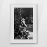 PWP062W093