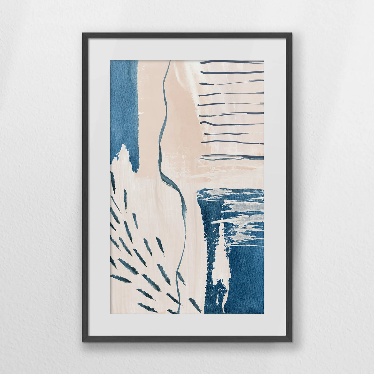 PKP062W093