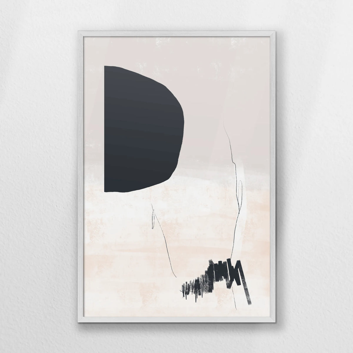 PW-062W093