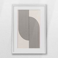PWP040W060