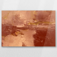 AL-060W040