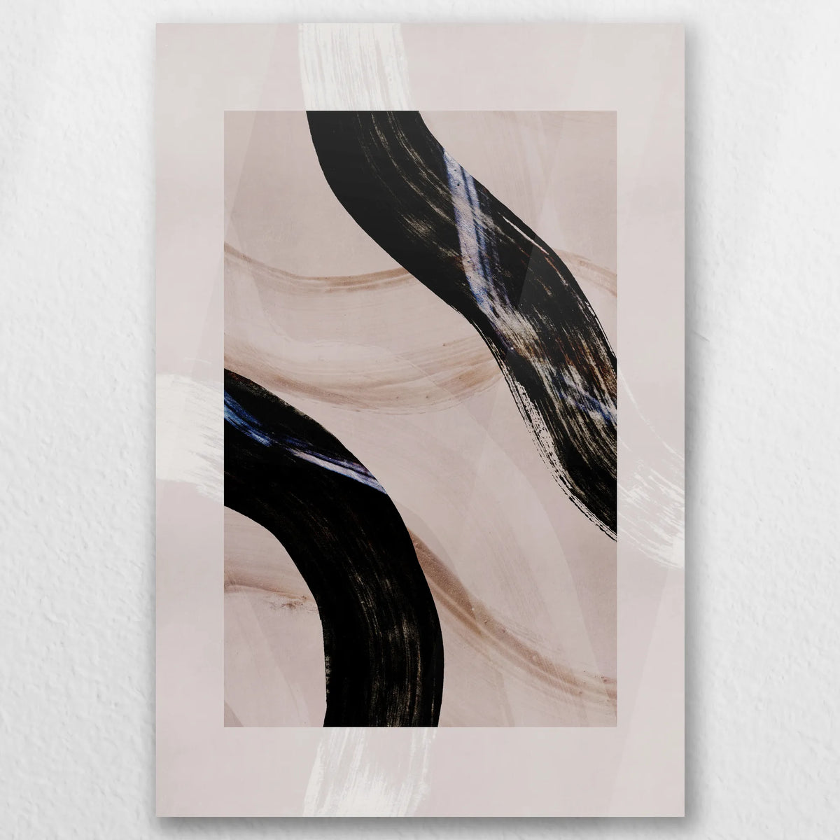 AC-040W060