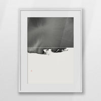PWP060W080