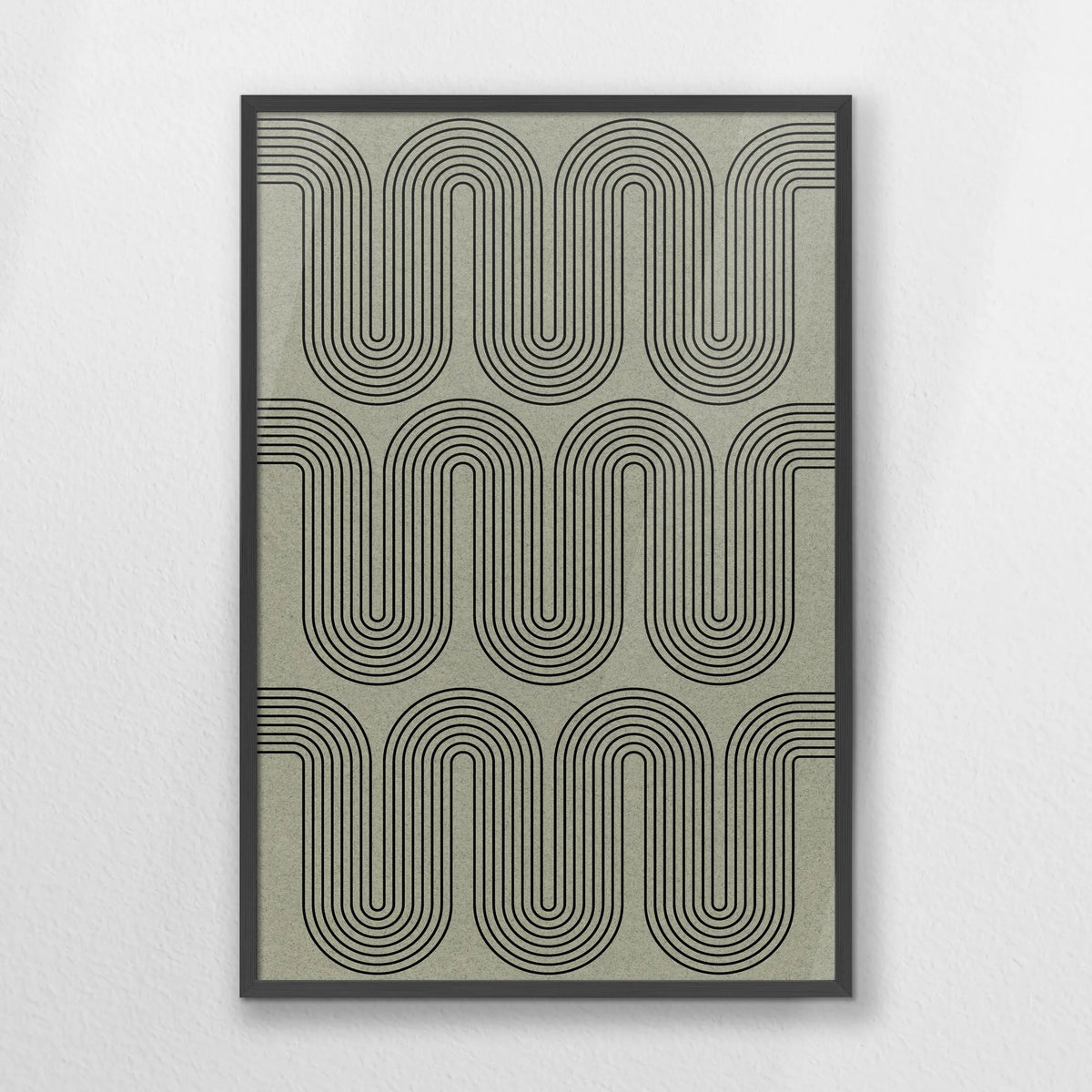 PK-062W093