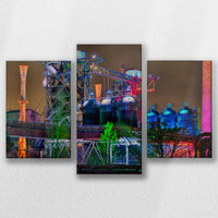 LW-060T040