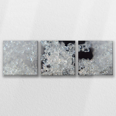 LW-090S030