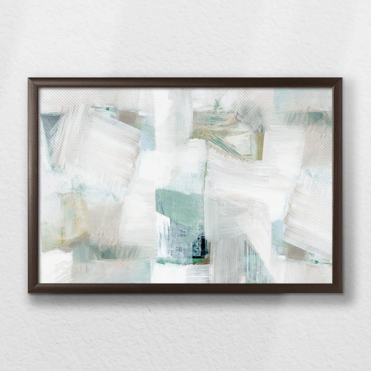 LWN060W040